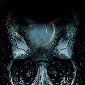 Meet your Posher, Jarule